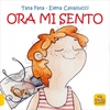 Ora mi Sento