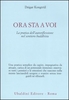 Ora Sta A Voi
