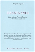 Ora Sta A Voi