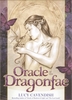 Oracle of the Dragonfae