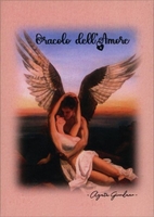 Oracoli dell