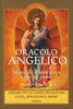 Oracolo Angelico - Cofanetto con Libro e 36 Carte