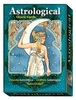Oracolo Astrologico