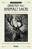Oracolo degli Animali Sacri