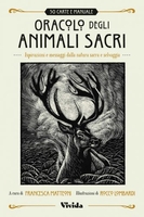 Oracolo degli Animali Sacri