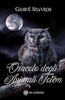 Oracolo degli Animali Totem