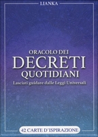 Oracolo dei Decreti"idiani