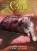 Oracolo dei Gatti - Cofanetto con Libro e Carte