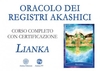 Oracolo dei Registri Akashici (Video Seminario) Download - File da scaricare