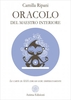 Oracolo del Maestro Interiore - Libro con Carte