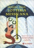 Oracolo della Lotteria Messicana - Carte con Libro