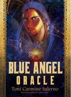 Oracolo dell
