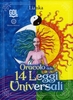 Oracolo delle 14 Leggi Universali