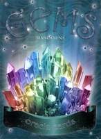 Oracolo delle Gemme