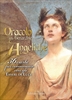 Oracolo delle Gerarchie Angeliche