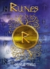 Oracolo delle Rune