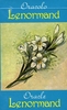 Oracolo Lenormand