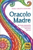 Oracolo Madre