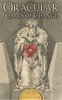 Oracular Cards of Change - Carte Oracolari