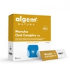 Oral Coplex Gel Manuka - Integratore Difese Cavo Orale
