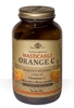 Orange C Masticabile Gusto Arancia