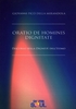 Oratio de Hominis Dignitate