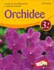 Orchidee