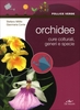 Orchidee
