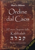 Ordine dal Caos