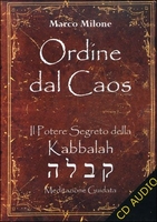 Ordine dal Caos