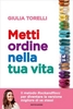 Ordine nella Tua Vita
