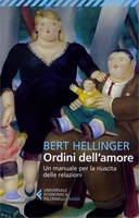 Ordini dell