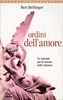 Ordini dell