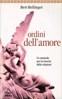 Ordini dell