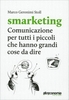 Smarketing