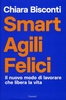 Smart Agili Felici