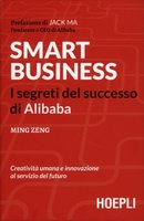 Smart Business