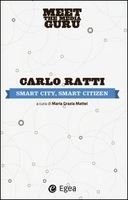 Smart City,  Smart Citizen