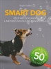 Smart Dog