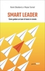 Smart Leader