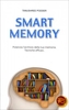 Smart Memory