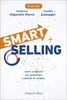 Smart Selling
