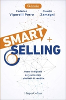 Smart Selling
