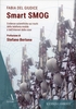 Smart Smog