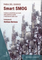 Smart Smog