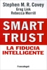 Smart Trust - La Fiducia Intelligente