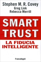 Smart Trust - La Fiducia Intelligente