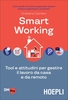 Smart Working