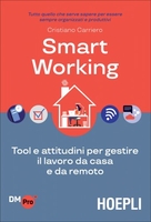 Smart Working