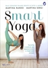Smart Yoga